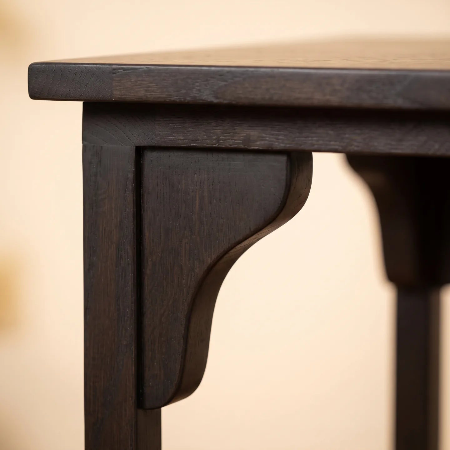 Laptop Sofamate with Cup Holders - Charcoal