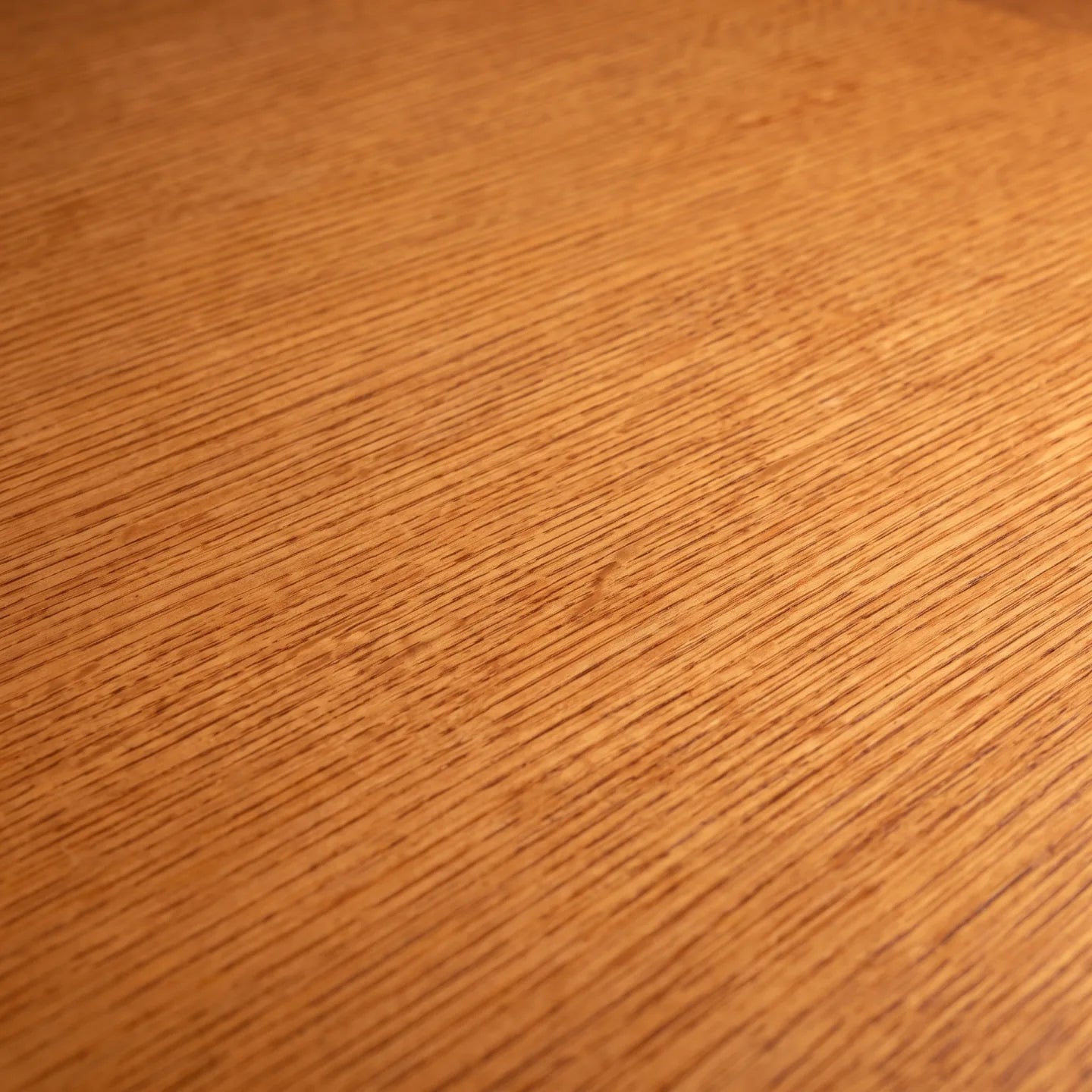 Laptop Sofamate - Antique Brown