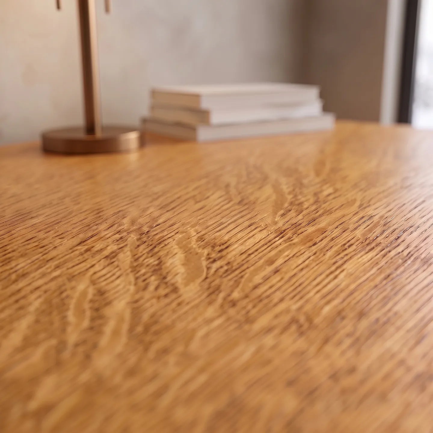 Mission 10-Drawer Dresser - Country