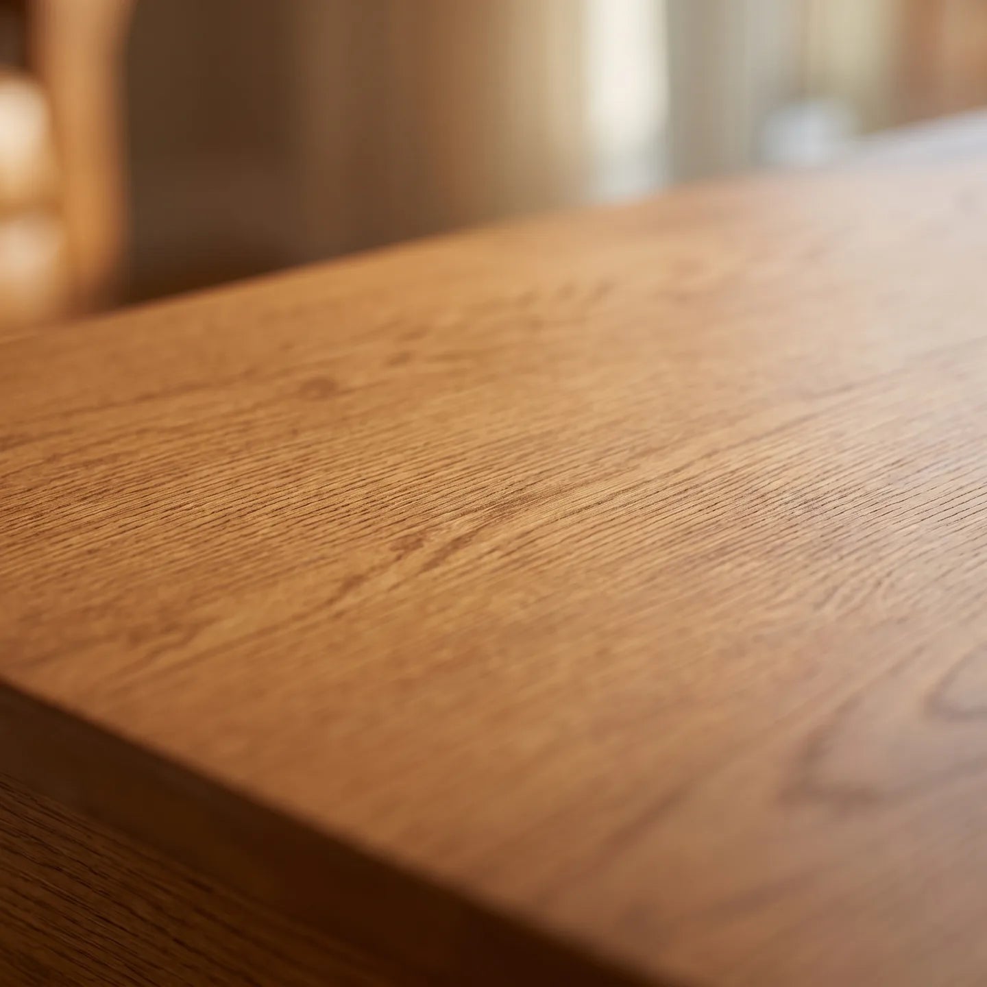 Mission Lift-Top Coffee Table - Antique Brown