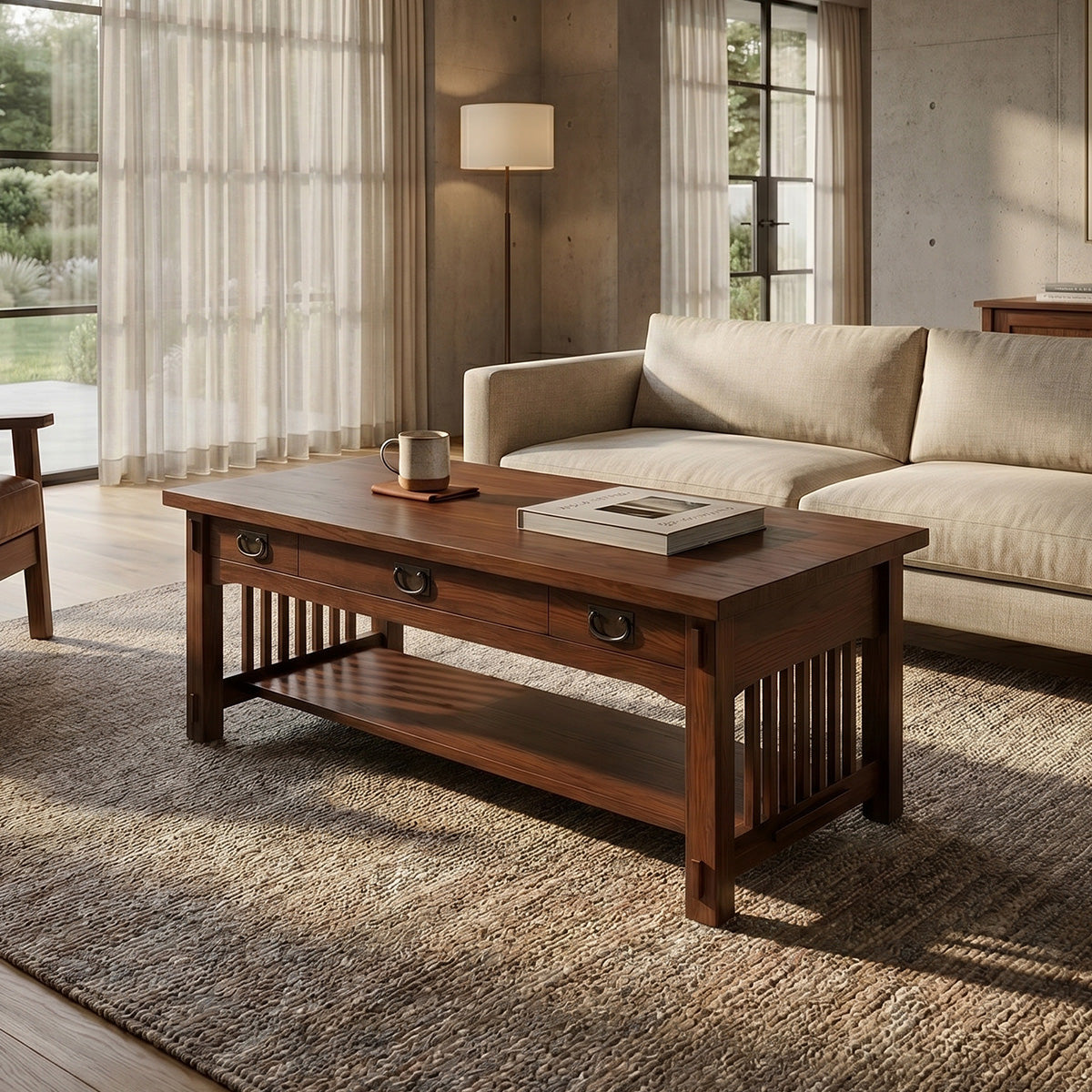 #finish_walnut