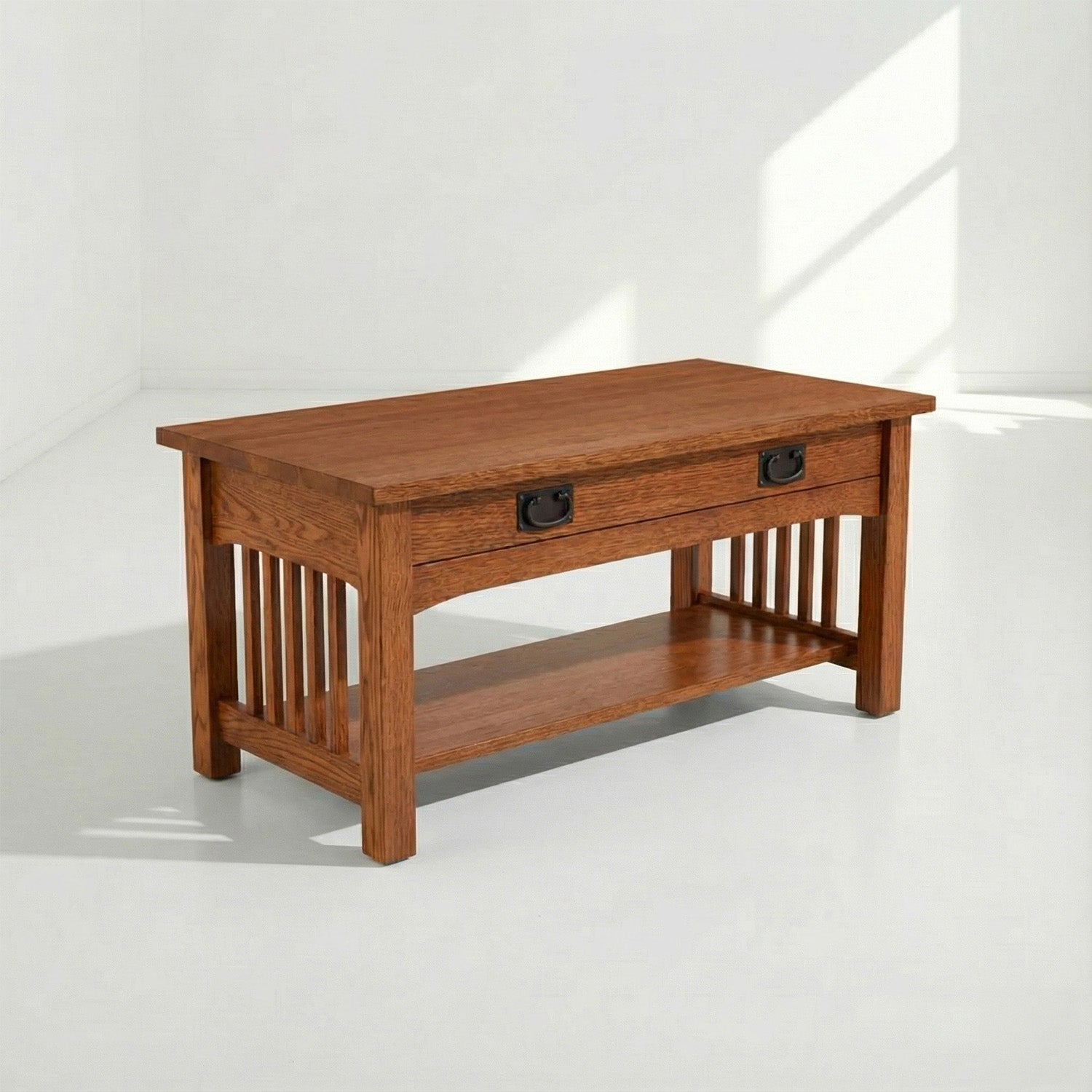 #finish_antique brown