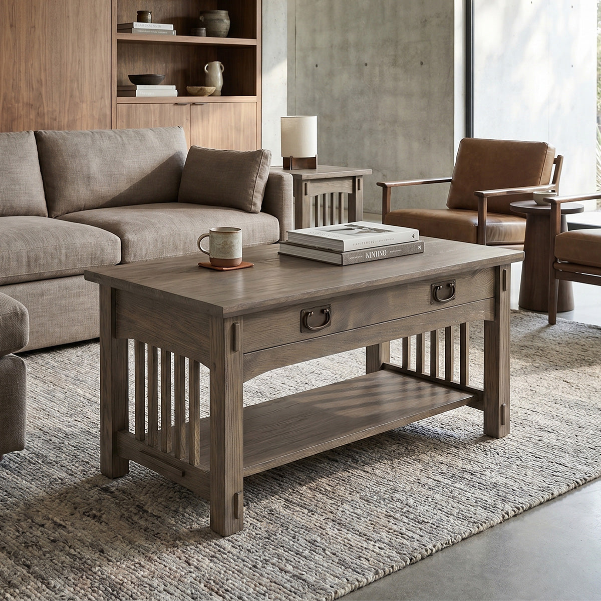 #finish_stone gray