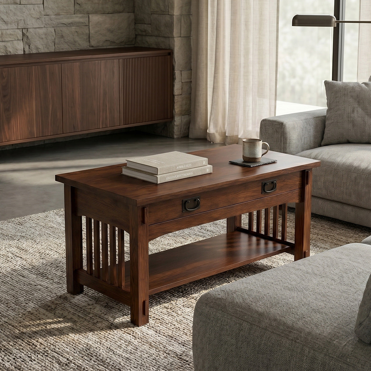 #finish_walnut