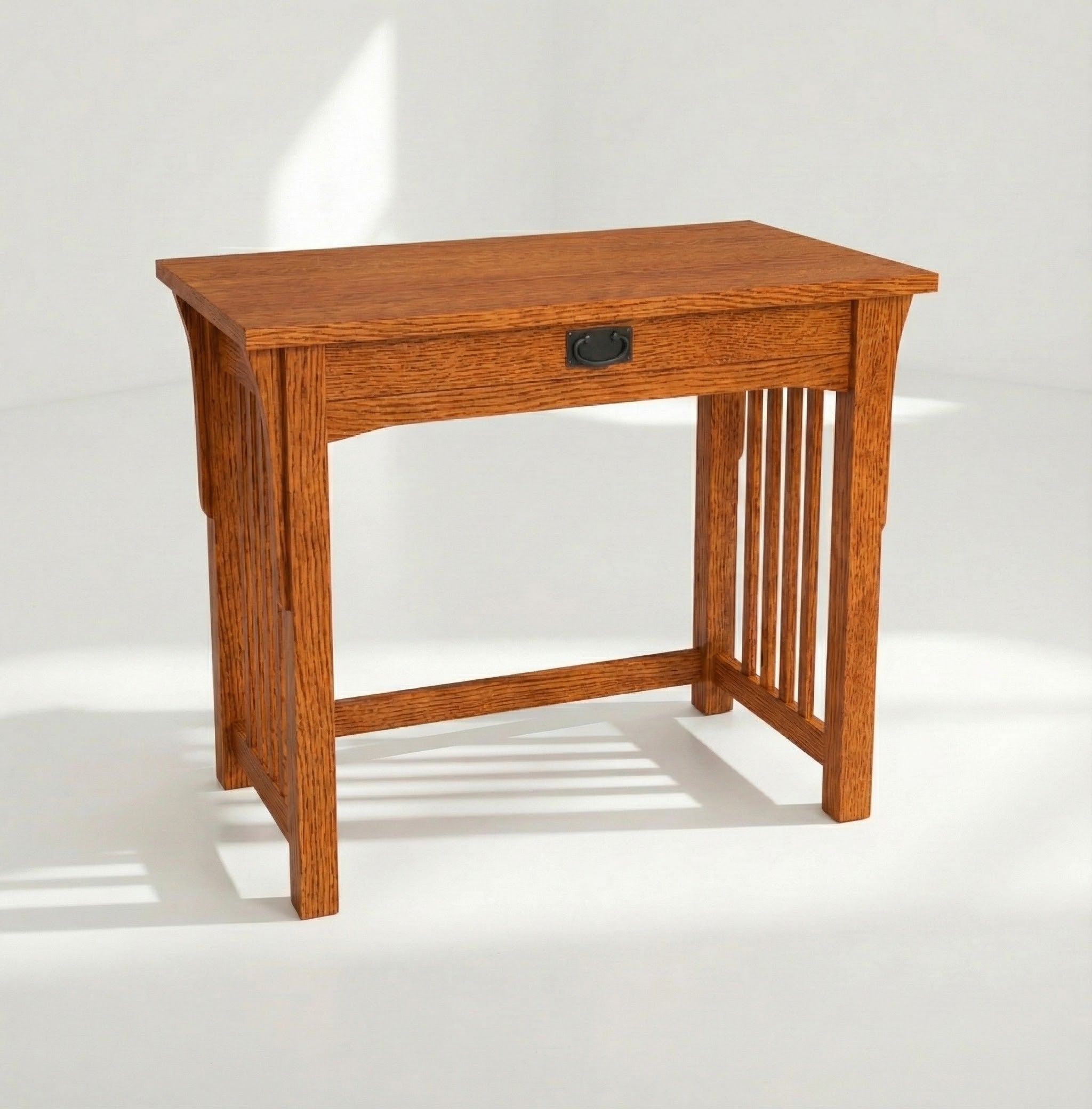 #finish_mission cherry