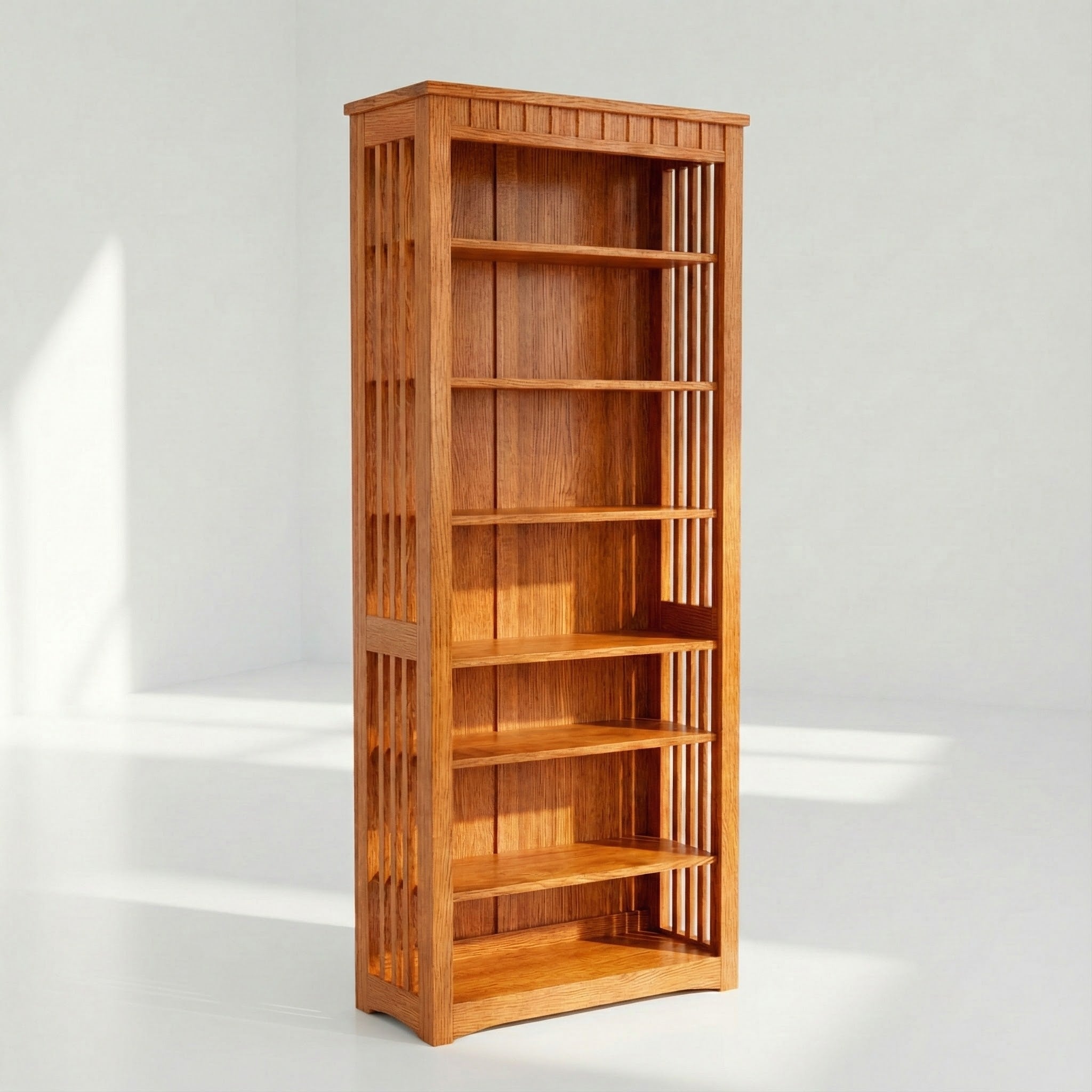 #finish_mission cherry