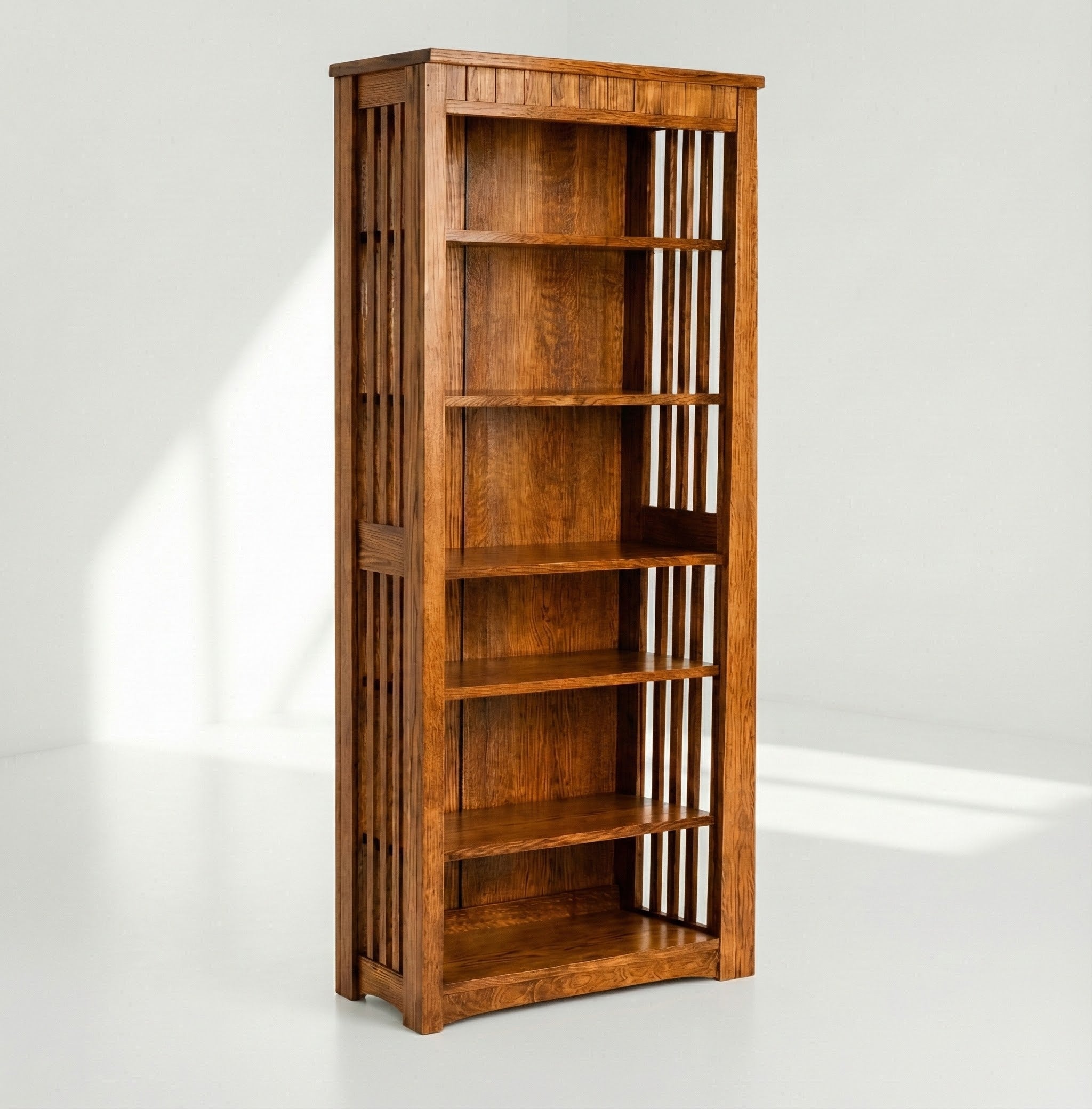 #finish_mission cherry