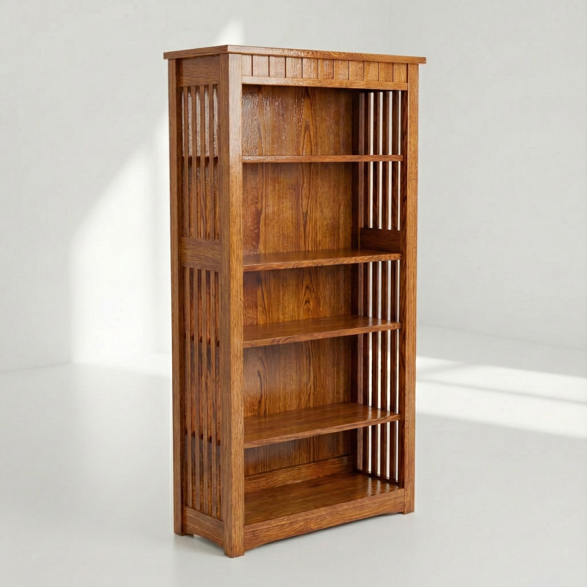 #finish_mission cherry