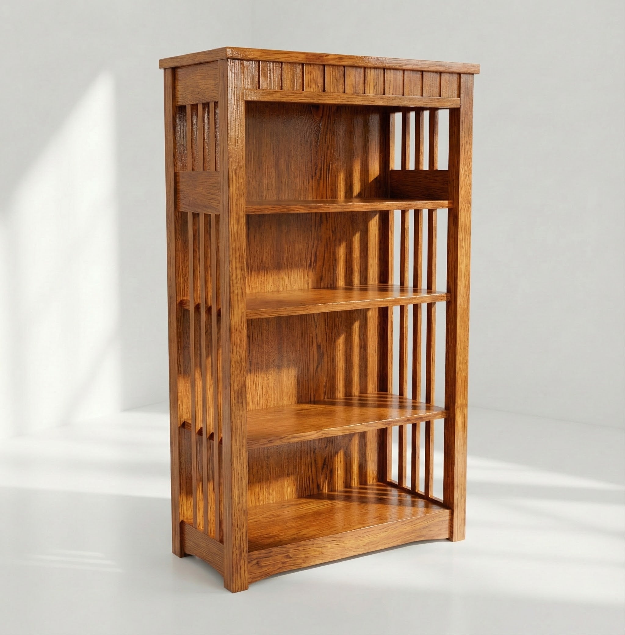 #finish_mission cherry