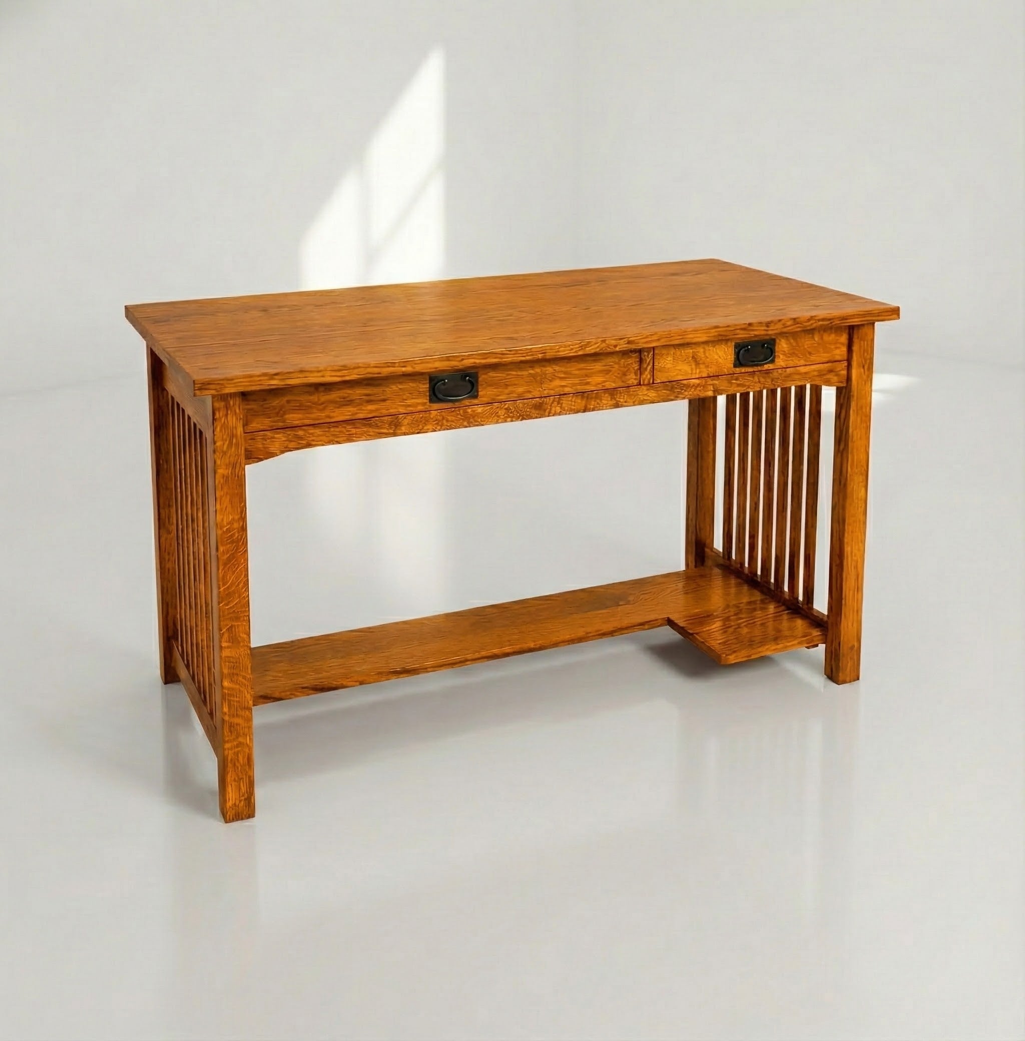 #finish_mission cherry