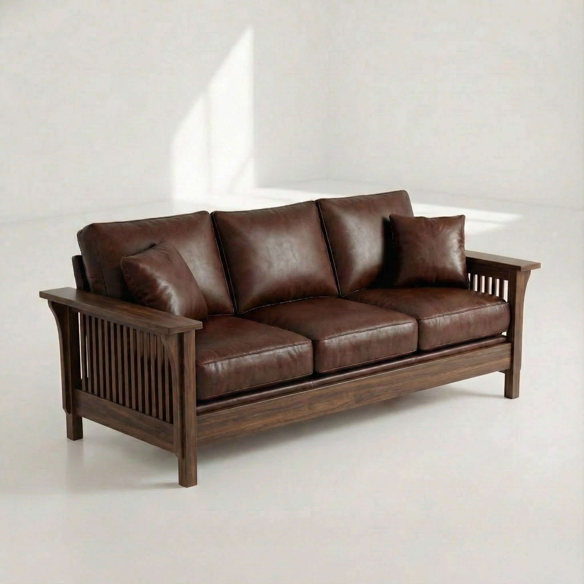 #finish_walnut