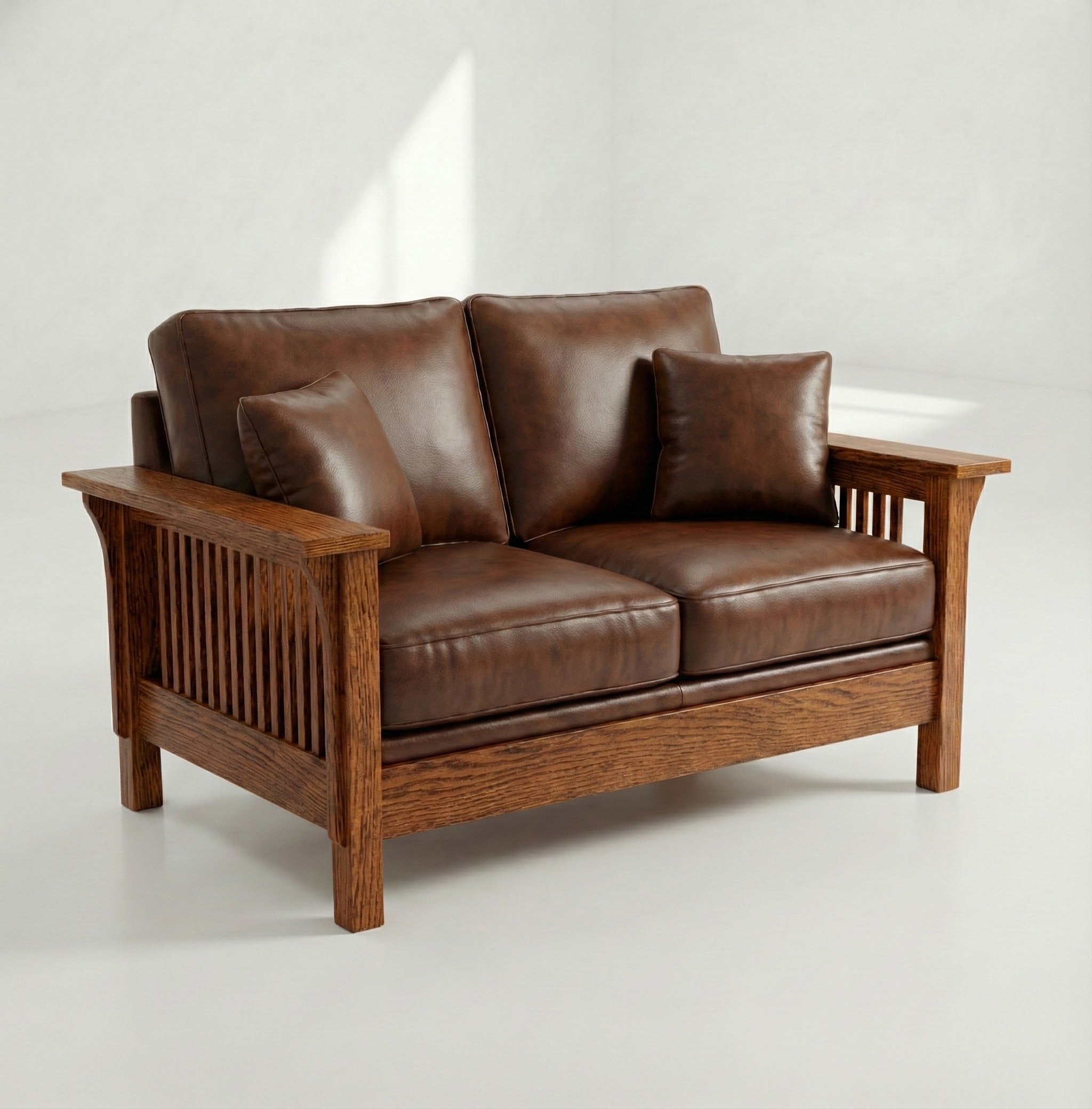 #finish_mission cherry