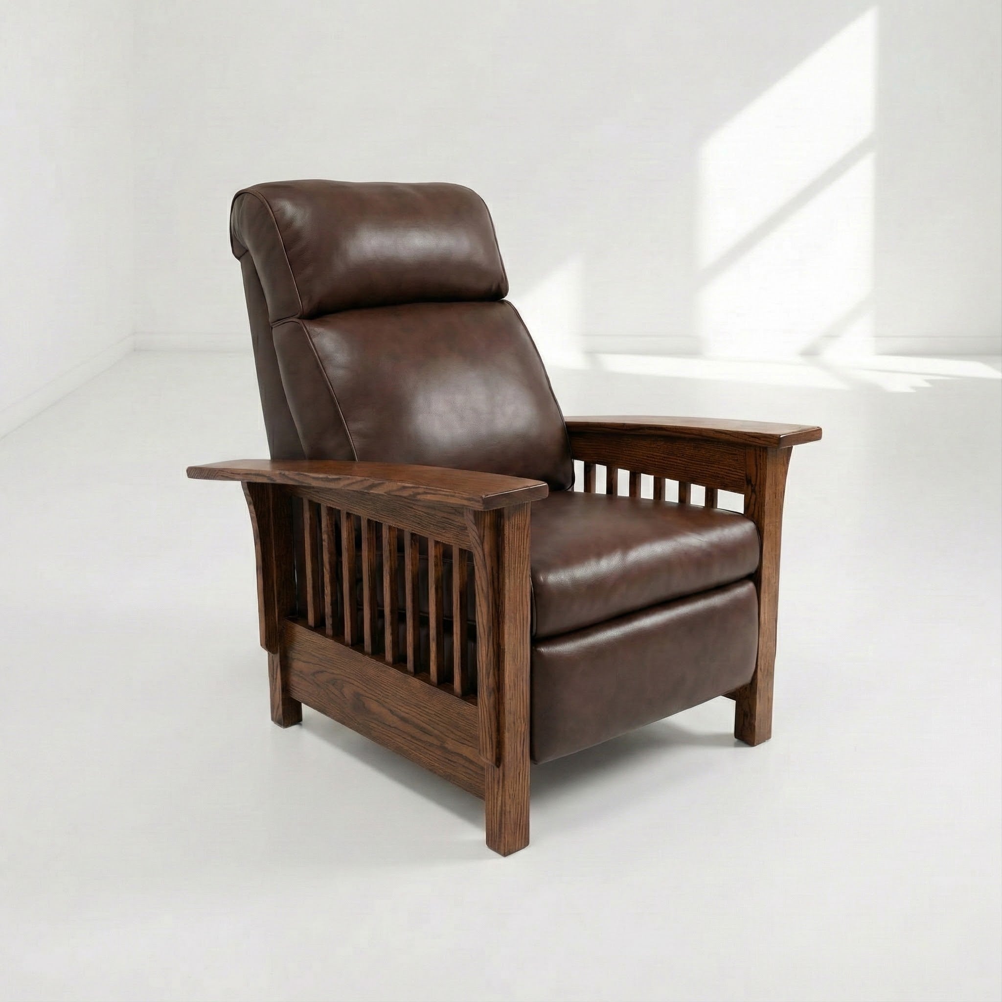 #finish_walnut