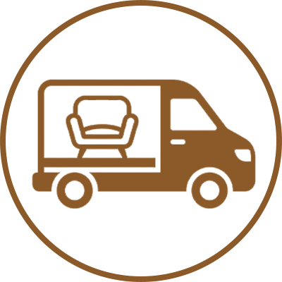 Delivery.webp__PID:43a5e749-a391-4937-9b9b-37ef5dd40ca3