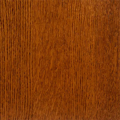 Oak Sample Set