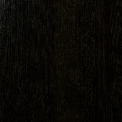 Oak Sample Set