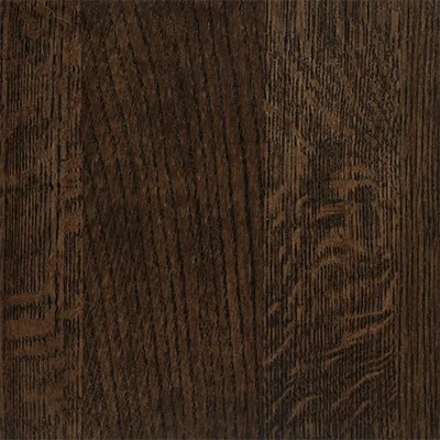 Oak Sample Set