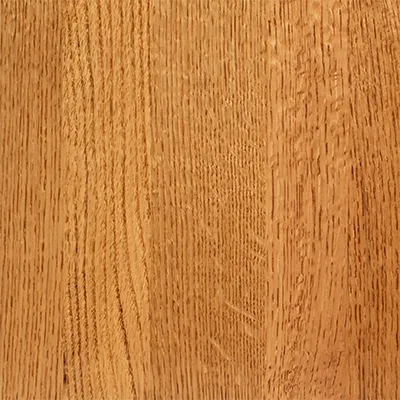 Oak Sample Set