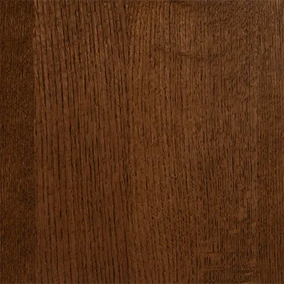 Oak Sample Set