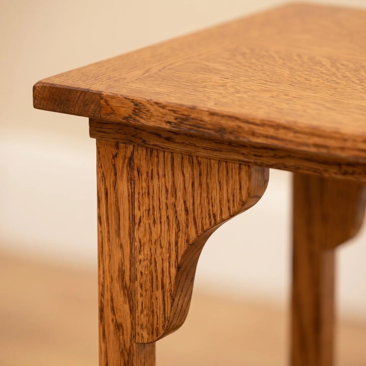 Sofamate - Antique Brown