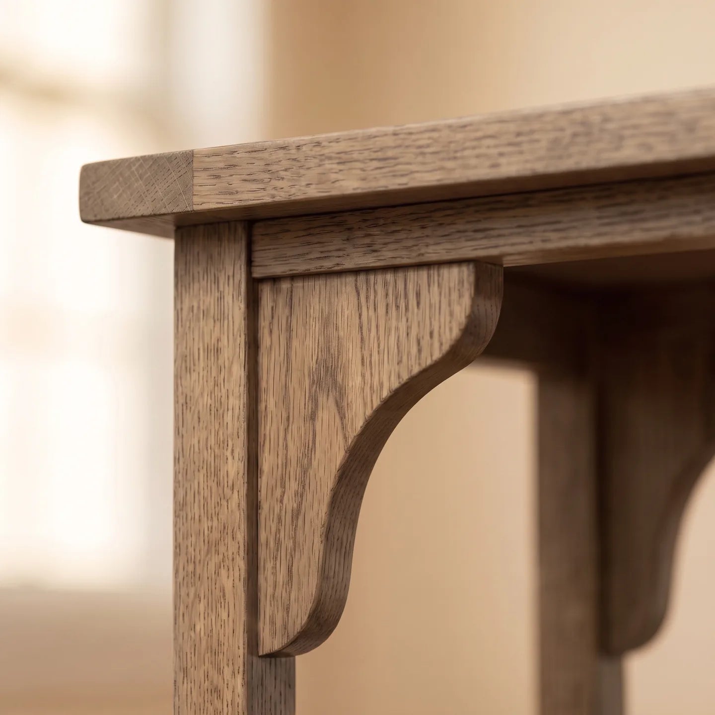 Sofamate with Cup Holder - Stone Gray
