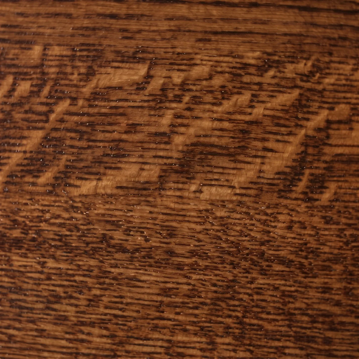 Bungalow Sofa - Walnut