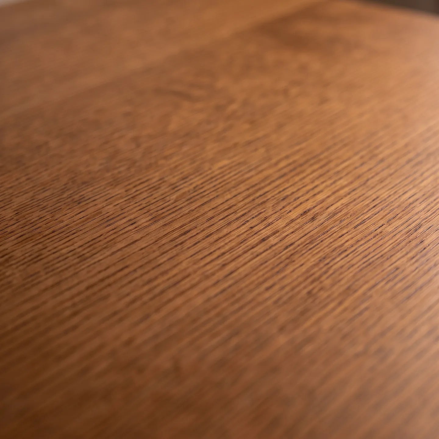 Mission 1-Drawer Tray Nightstand - Walnut