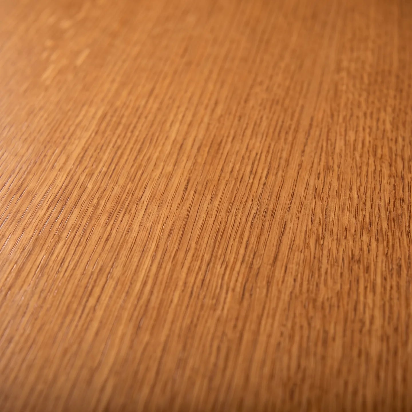 Mission End Table - Antique Brown