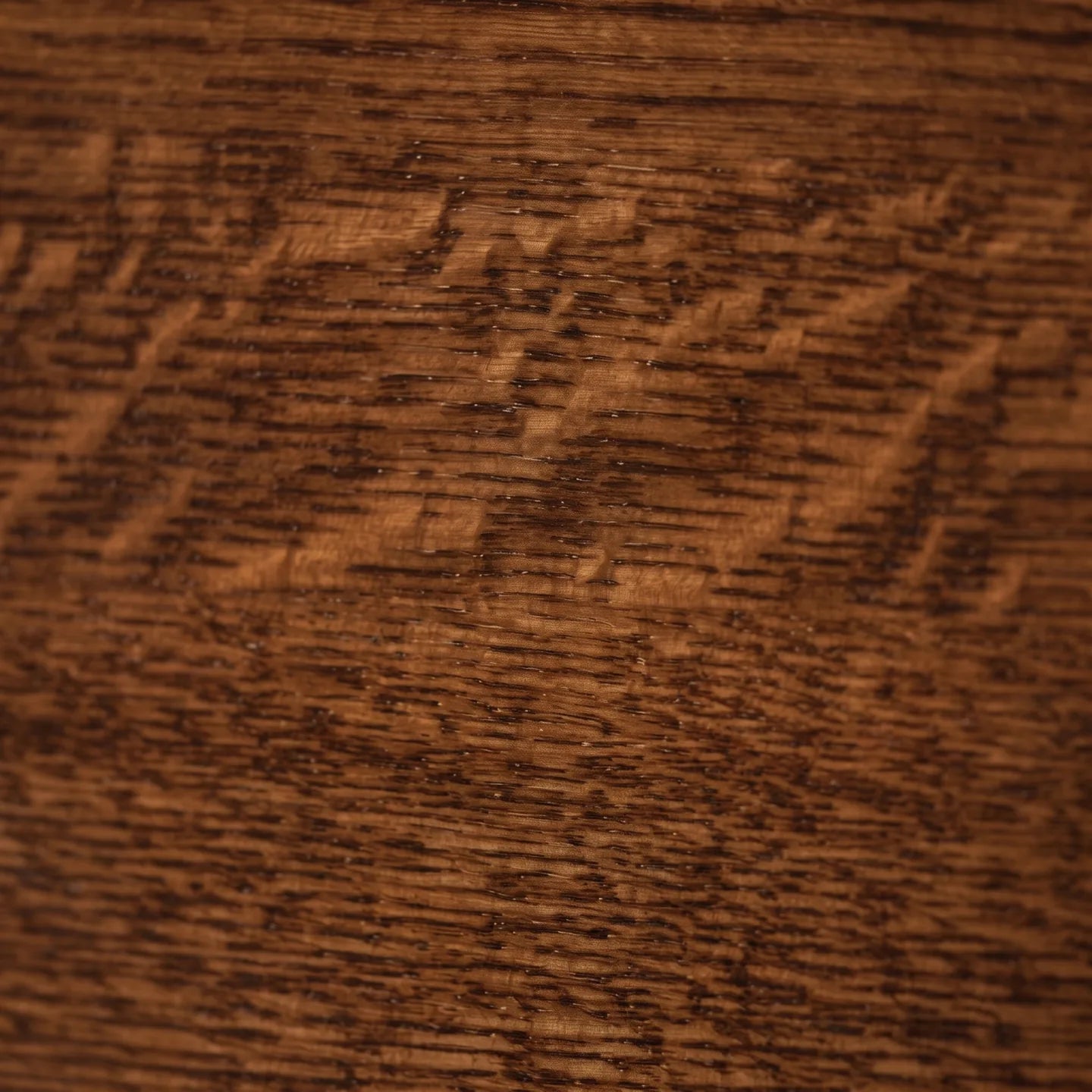 Loveseat - Walnut