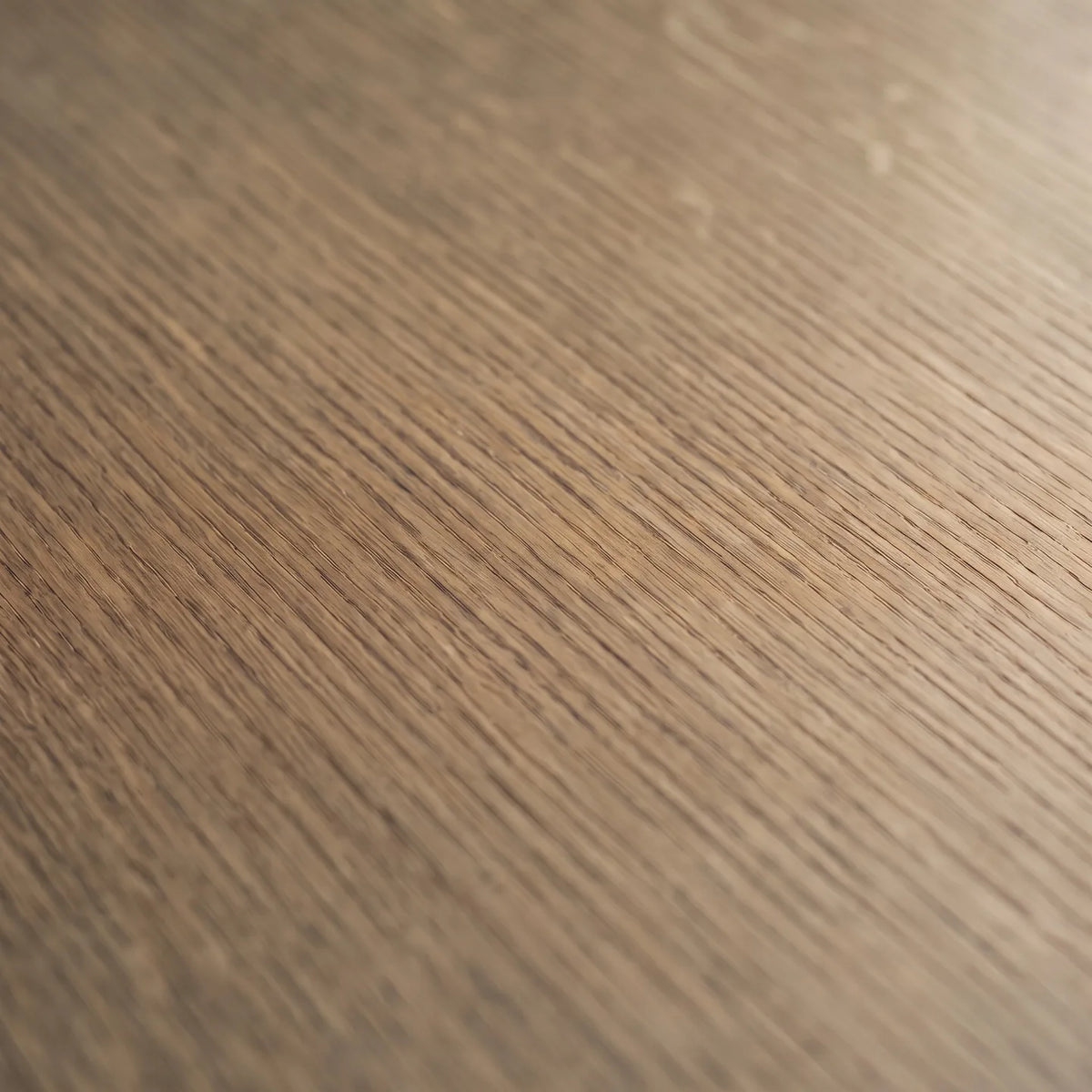 Mission Storage Nightstand - Stone Gray
