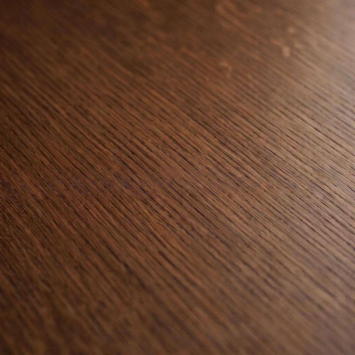 Mission Storage Nightstand - Walnut