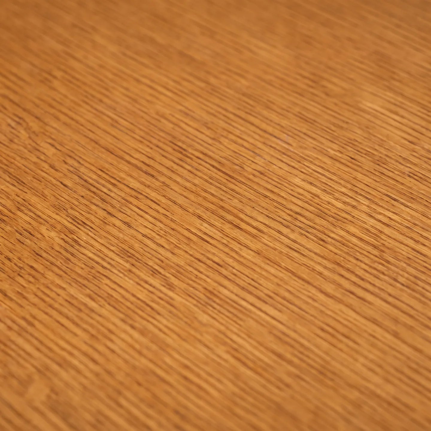 Sofamate - Antique Brown