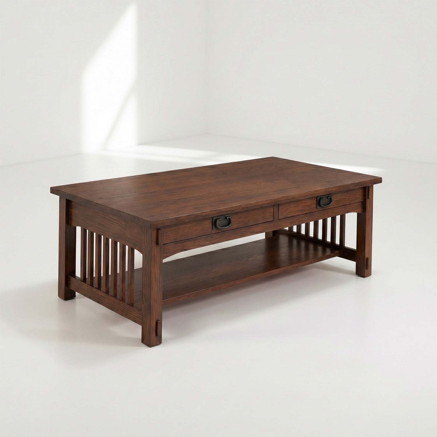 #finish_walnut