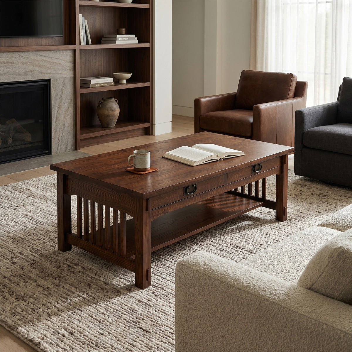 #finish_walnut