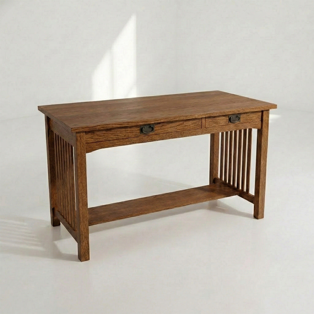 #finish_walnut