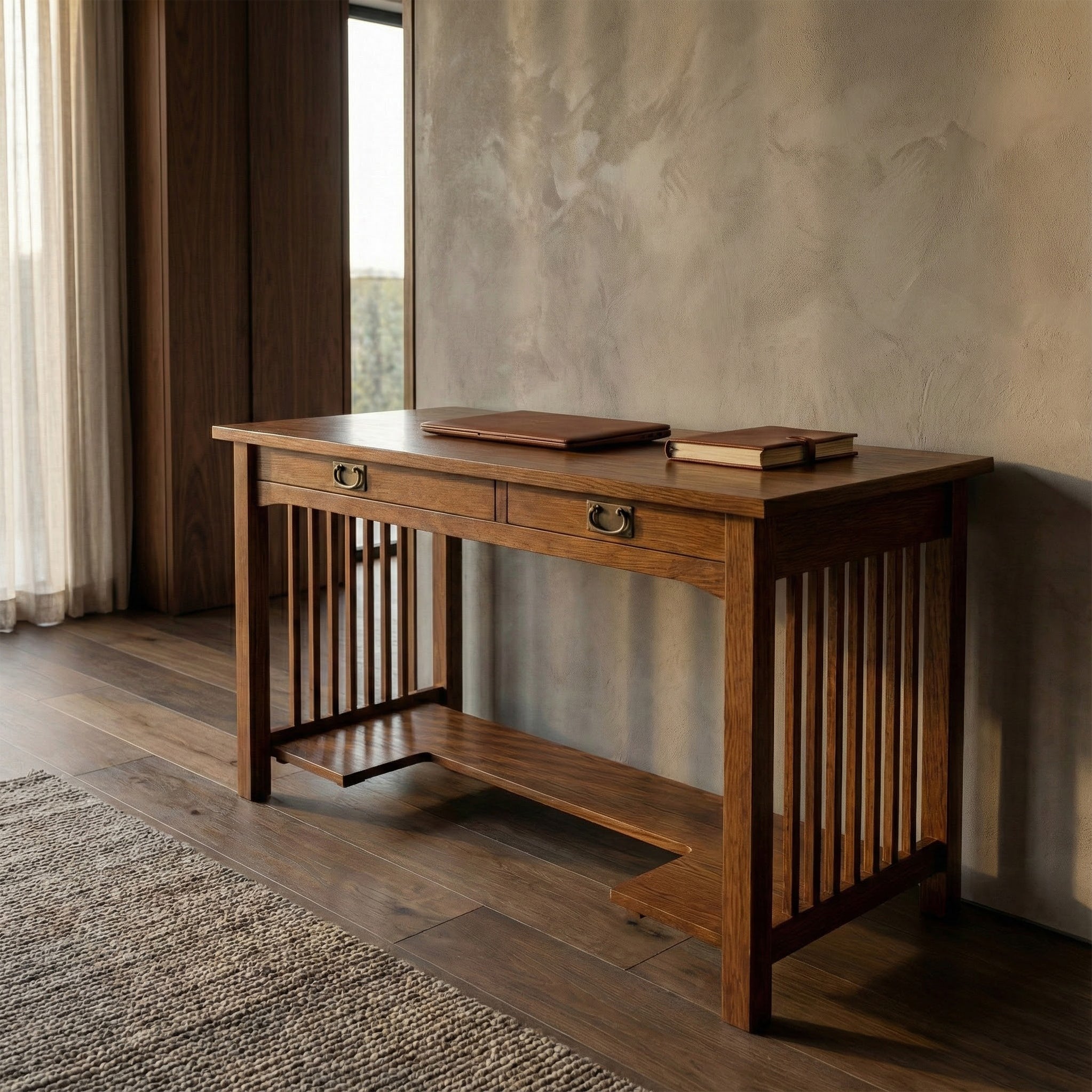 1009 - desk.jpg__PID:c4551cef-fe71-4c6d-be76-bce63a63b5f6