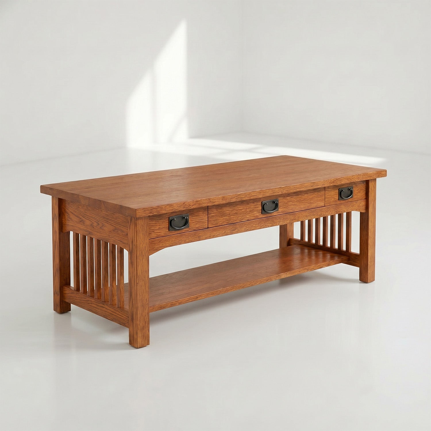 #finish_antique brown