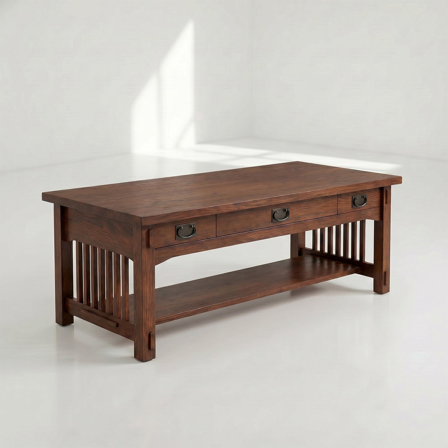 #finish_walnut