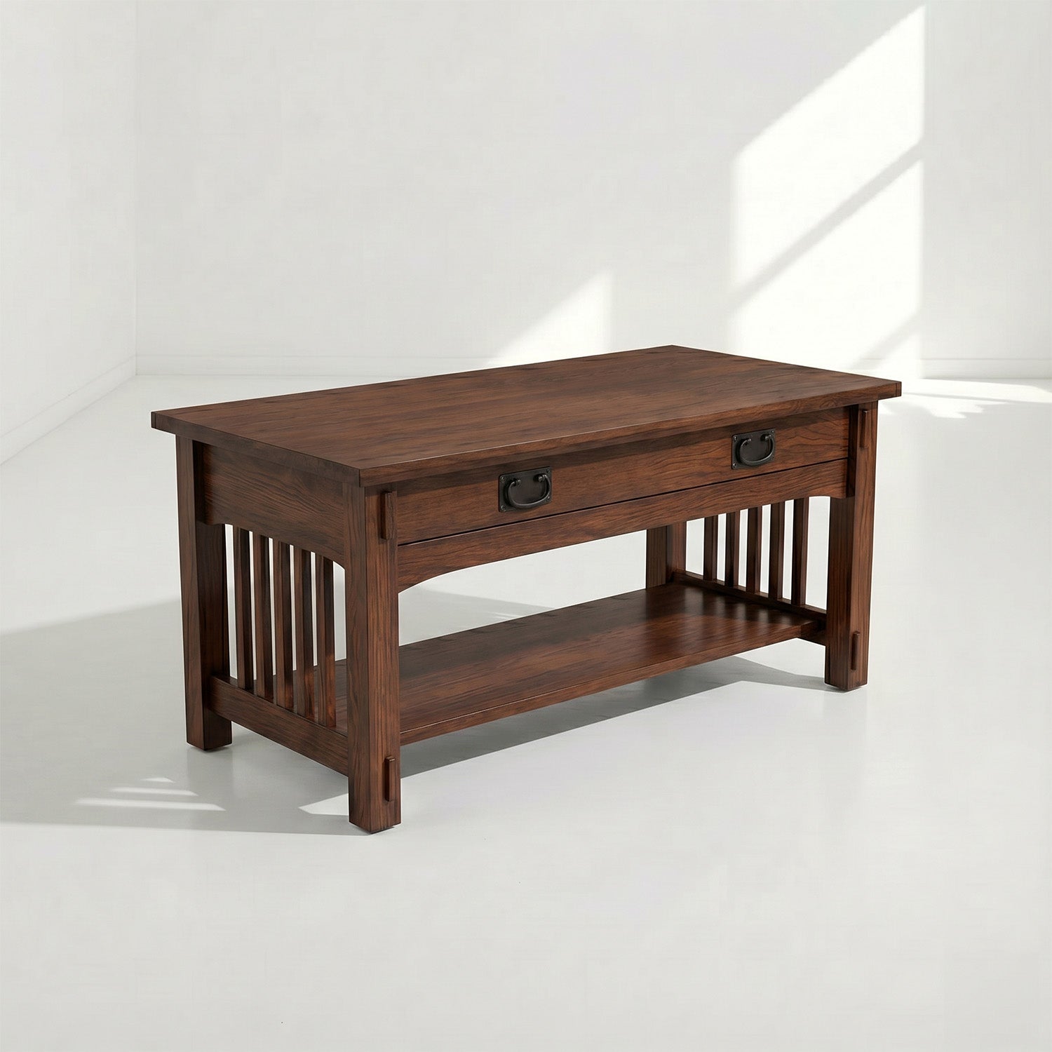 #finish_walnut