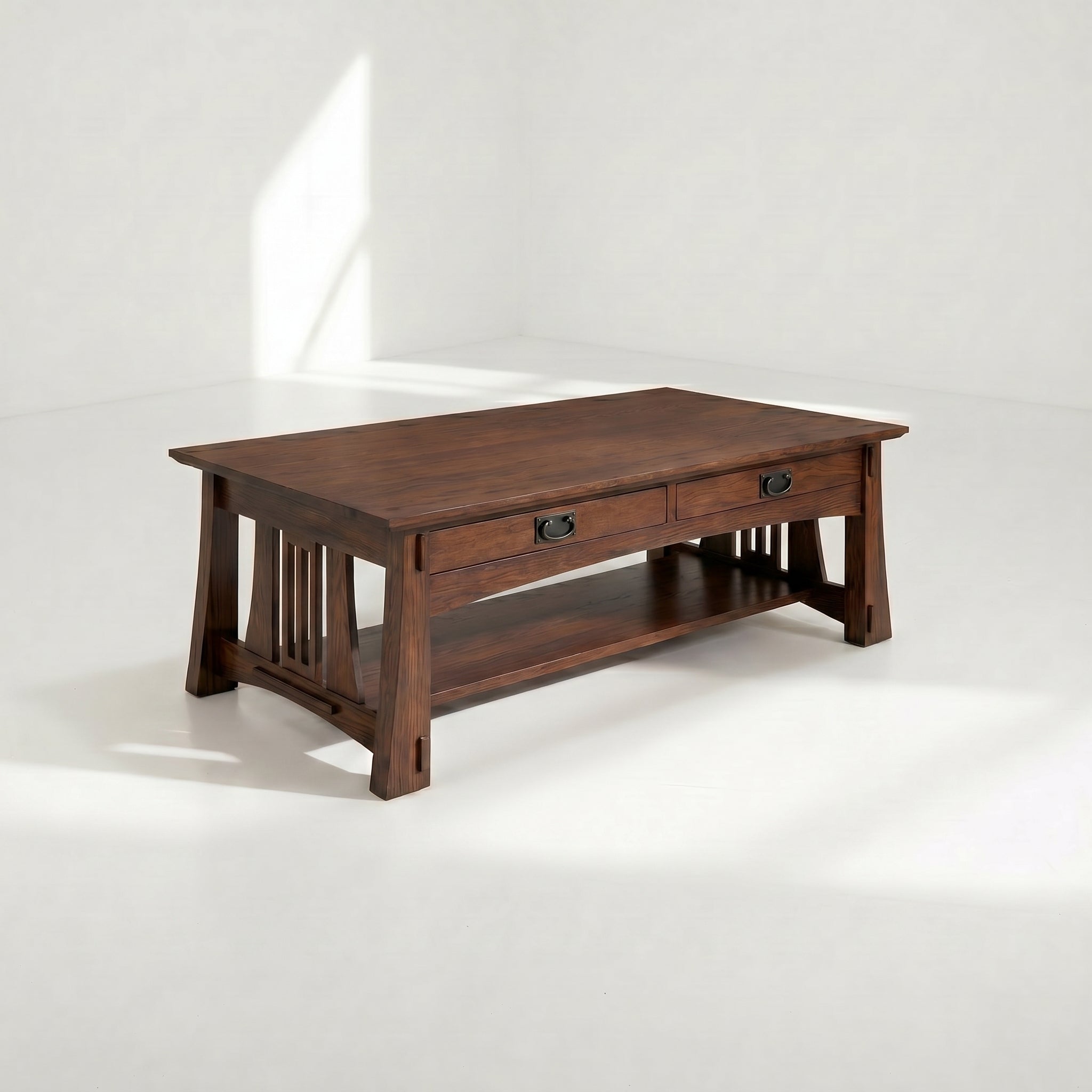 #finish_walnut