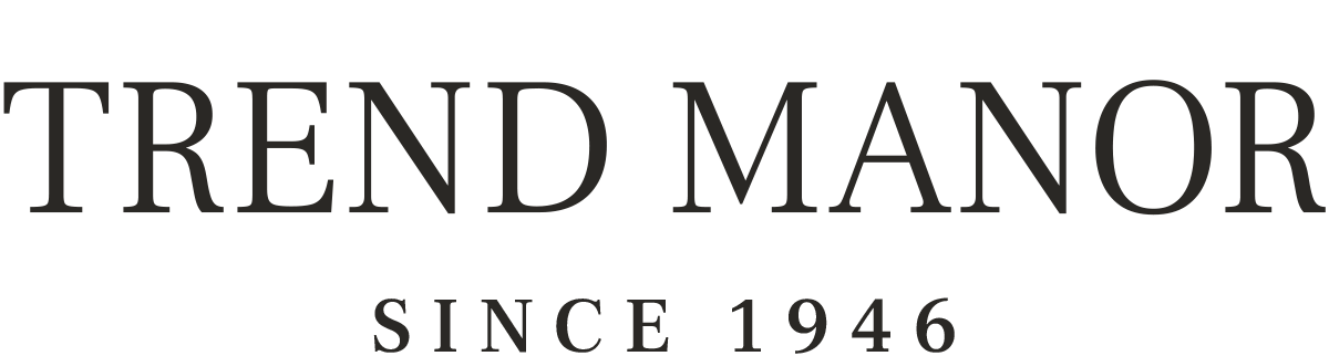 Trend Manor