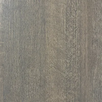 Oak Sample Set